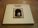 JOHN LENNON & YOKO ONO - WEDDING ALBUM BOX-SET LP