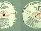 Elvis Presley E-Z Country Programming No. 2 10