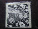RARE, Hammer Damage Laugh/Automatic Lips 1979 7