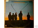 COMMON PEOPLE Of the People original Capitol LP PSYCH 