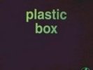 Public Image Limited PIL - Plastic Box Limited Edition