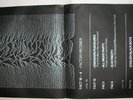 JOY DIVISION/FACTORY-Poster original 79 rare NEW ORDER
