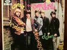 THE YARDBIRDS RARE CANADIAN LP OVER,UNDER SIDEWAYS DOWN