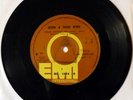 QUEEN DAVID BOWIE UNDER PRESSURE 7