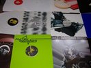 HARD TRANCE & HARDSTYLE Mark EG Tidy Trax Tunnel ID&T