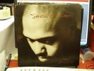 SEAN OLIVER-YOU AND ME- RARE MODERN SOUL - LISTEN