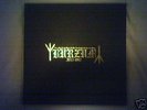 burzum- box set -6 pic disc lp-graveland- lord wind