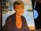 MONICA ZETTERLUND Waltz for Debby Swe jazz ORIG´64 LP