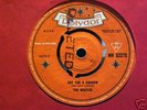 Beatles Record