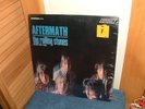 rolling stones,aftermath.original sealed from 1966