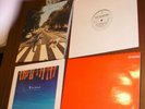PAUL McCARTNEY: The Works Of 1992-93  In  VINYL. (NEW)