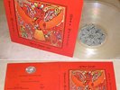 LES RALLIZES DENUDES ARTHUR DOYLE 1997 2LP japan psych