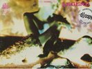 LEGEND S/T Mickey Jupp '69 U.S BELL Promo WLP LP PSYCH