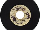 WAILERS - THIS TRAIN - BLANK