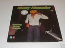 MONTY ALEXANDER Rass LP on MPS/BASF