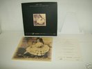 FABRIZIO DE ANDRE' ANIME SALVE COFANETTO ED LIMITATA