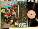 STAR - CLUB SHOW 8 - COUNTRY STARS 