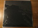 BORIS DRONEVIL LP sunn isis drone khanate keiji haino