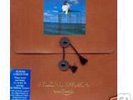 Mylene Farmer INNAMORAMENTO coffret CARNET de VOYAGE