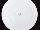 Die Ärzte - Debil Testpressung CBS 1984 Ultra Rar