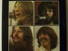 The Beatles Let It Be Box Set With Book , Tray , Inner