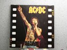 ac/dc , bon scott