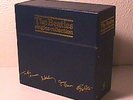 *26 BEATLES --- 45 RPM Parlophone Records / Pic Sleeves