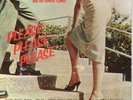 JAMES  BROWN PLEASE PLEASE PLEASE RARE  EP ON  KING