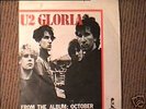 U2  Dutch 7