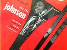 Jay Jay Johnson - 10