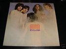 Man/Revelation:UK Prog/psych LP Pye Records