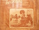 Ofege RARE PSYCH AFRO FUNK LISTEN NIGERIA ORIGINAL LP