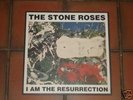 The Stone Roses - Am The Resurrection 12