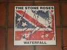 The Stone Roses - Waterfall 12