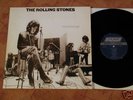 ROLLING STONES - PROMOTION ALBUM - ORIGINAL LONDON RSD1