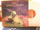 Okko  Sitar & Electronics, BASF orig. 1st.Pressung 1971