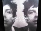Ryan Adams Love is Hell DOUBLE 10