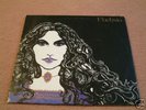 FUCHSIA same UK PEGASUS 1971 ORIGINAL PROG LP RARE