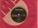 AC/DC -  AUSTRALIAN 45 - Dog Eat Dog / Carry Me Home