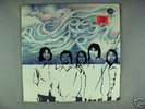 Fresh Air  Self-Titled      Psych