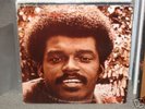 CEASAR FRAZIER 75 LP Westbound FUNK 