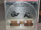INCREDIBLE BONGO BAND Bongo Rock LP PRIDE OG Breaks