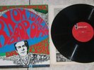 DR. TIMOTHY LEARY-Turn On Tune In Drop Ut Orig LP EX+