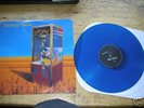 Face to Face - Big Choice LP - Blue Vinyl RARE