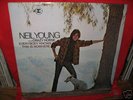 NEIL YOUNG 