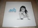 EELS : BEAUTIFUL FREAK - Orig 1995 LP
