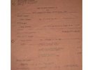 XTC - Live BBC College Concert 11/7/1982