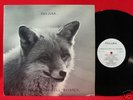 RAVJUNK PRIVATE HEAVY PROG PSYCH GUITAR LP SWEDEN ORIG