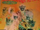 TEN YEARS AFTER - UNDEAD - .MINT MONO DERAM UK 1968 LP
