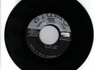 ROOTS  ROCKERS  REGGAE  SKA     by     JACKIE   OPEL